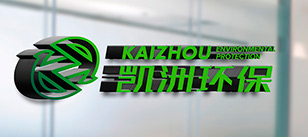 ҸƷƲ߄,ƷOӋ,LogoOӋ